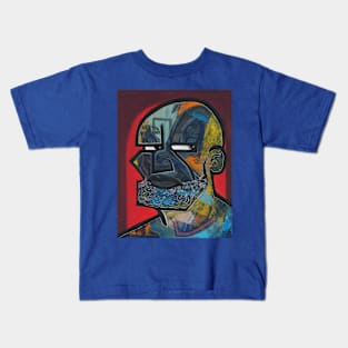 NevertheLess Kids T-Shirt